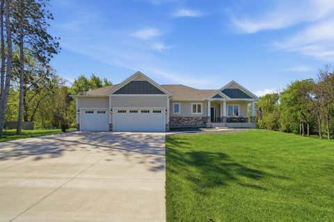 Homes For Rent - 25155 Glen Rd<br/> Excelsior, MN 55331