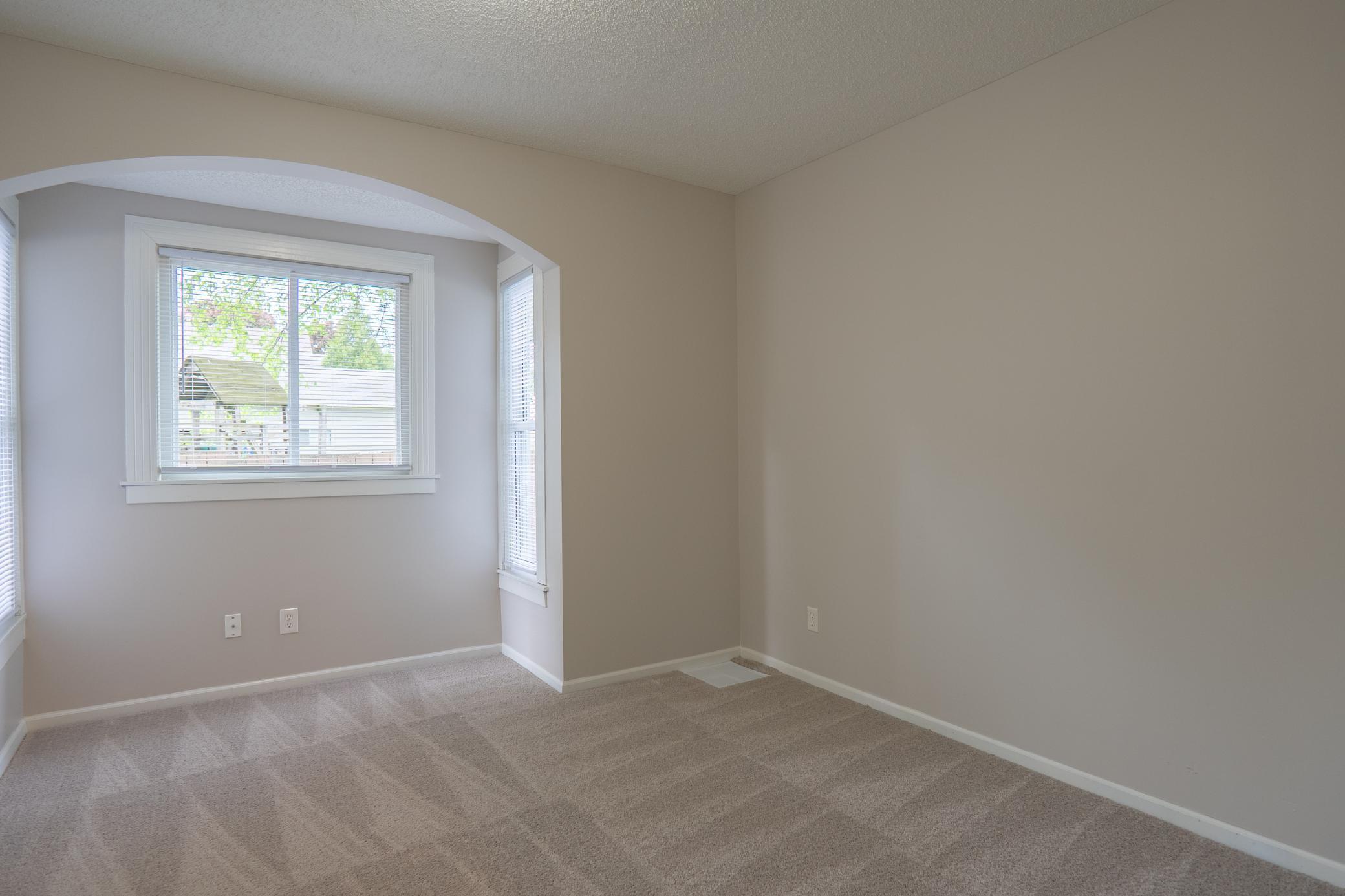 922 Minnehaha Avenue, Saint Paul, Minnesota image 9