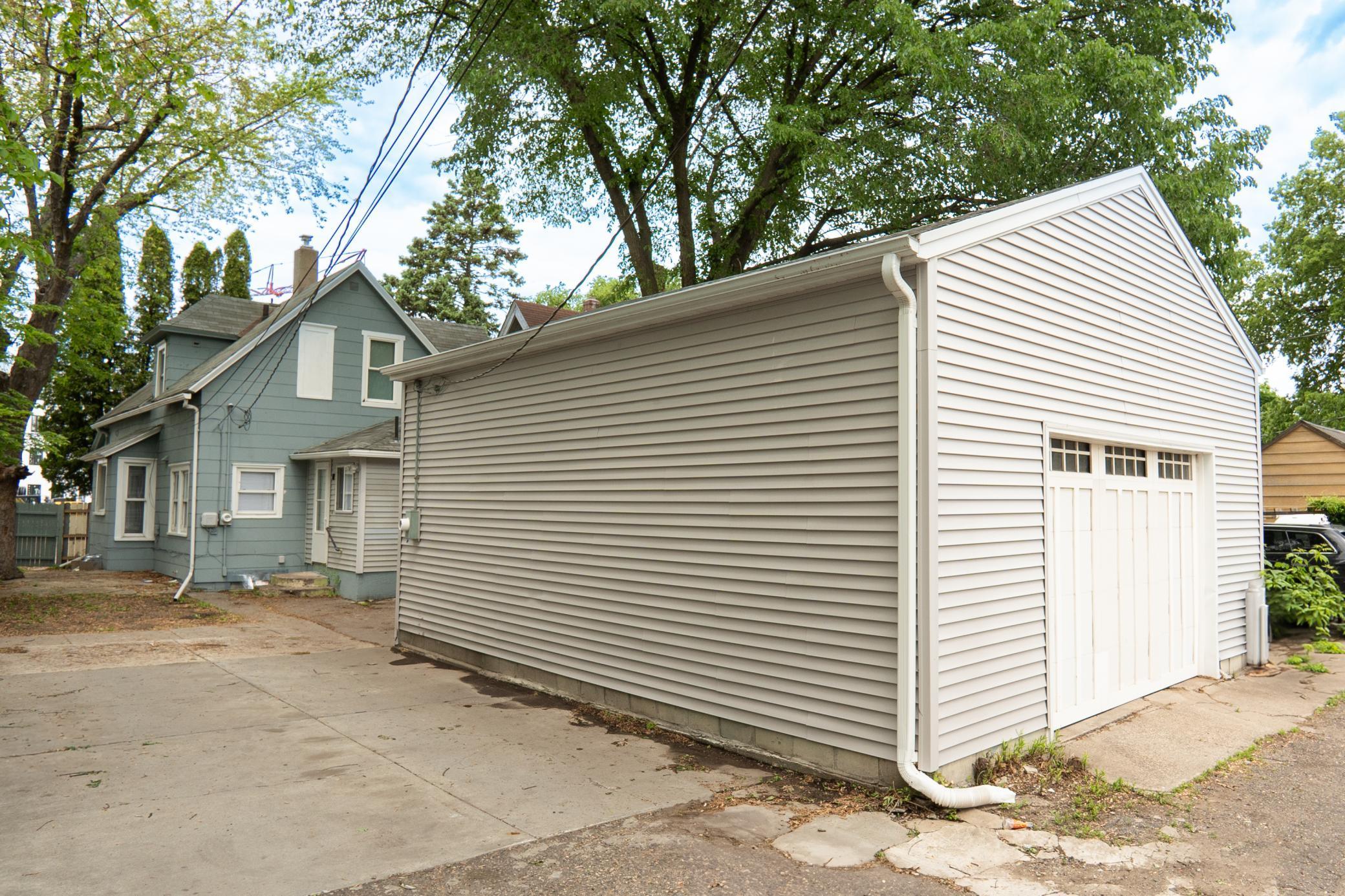 922 Minnehaha Avenue, Saint Paul, Minnesota image 24
