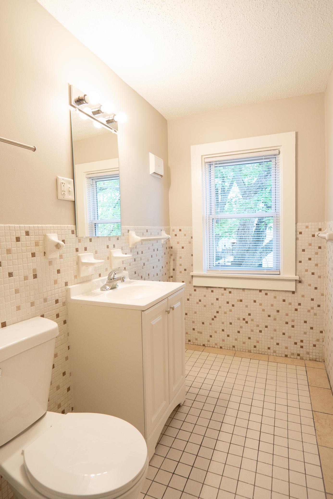 922 Minnehaha Avenue, Saint Paul, Minnesota image 14