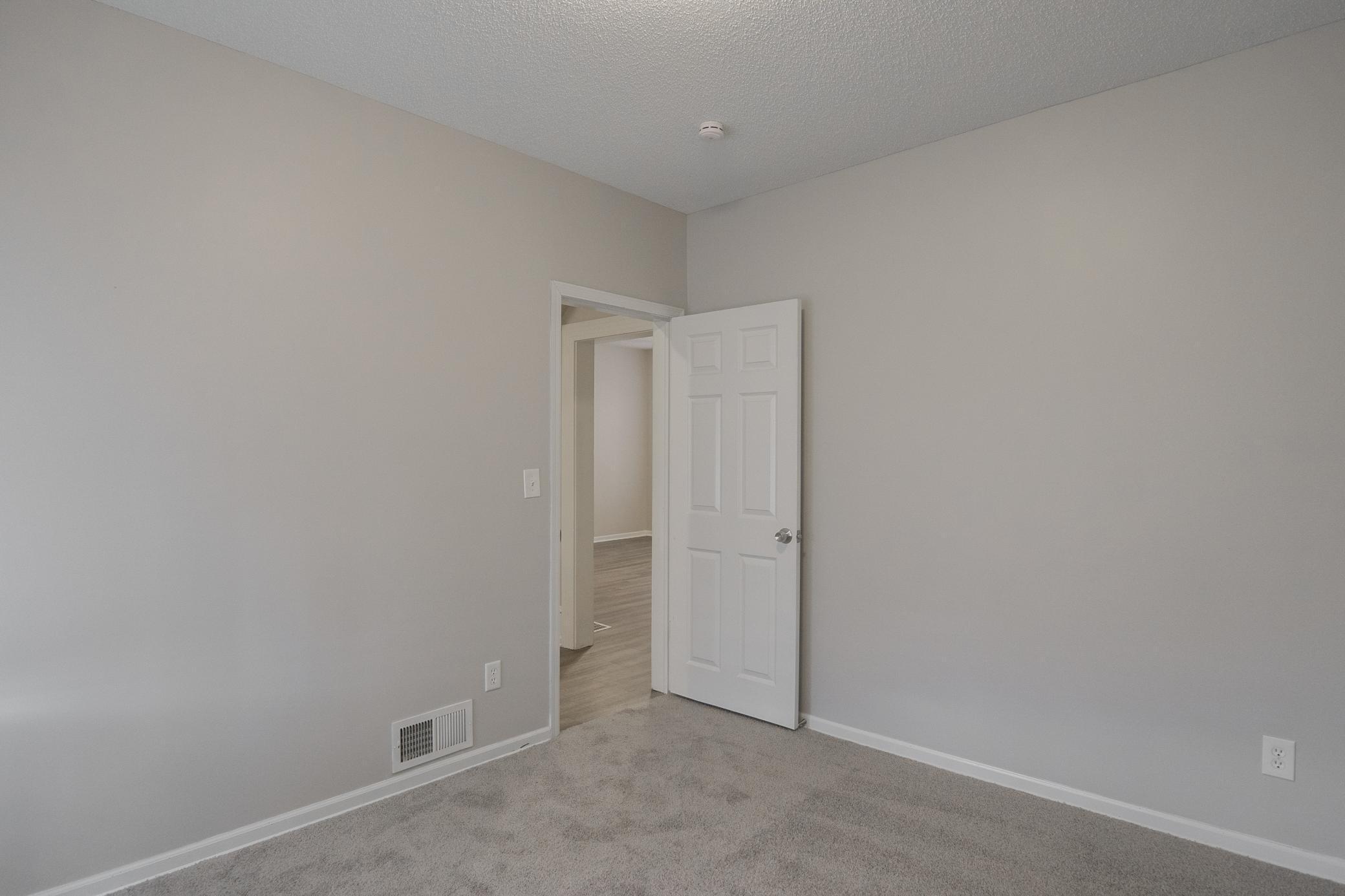 922 Minnehaha Avenue, Saint Paul, Minnesota image 17