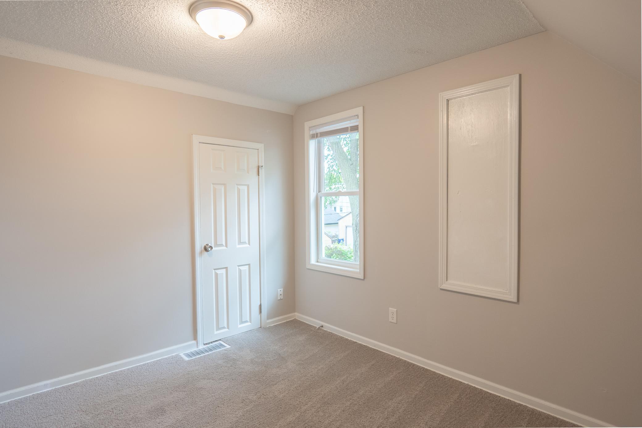 922 Minnehaha Avenue, Saint Paul, Minnesota image 11