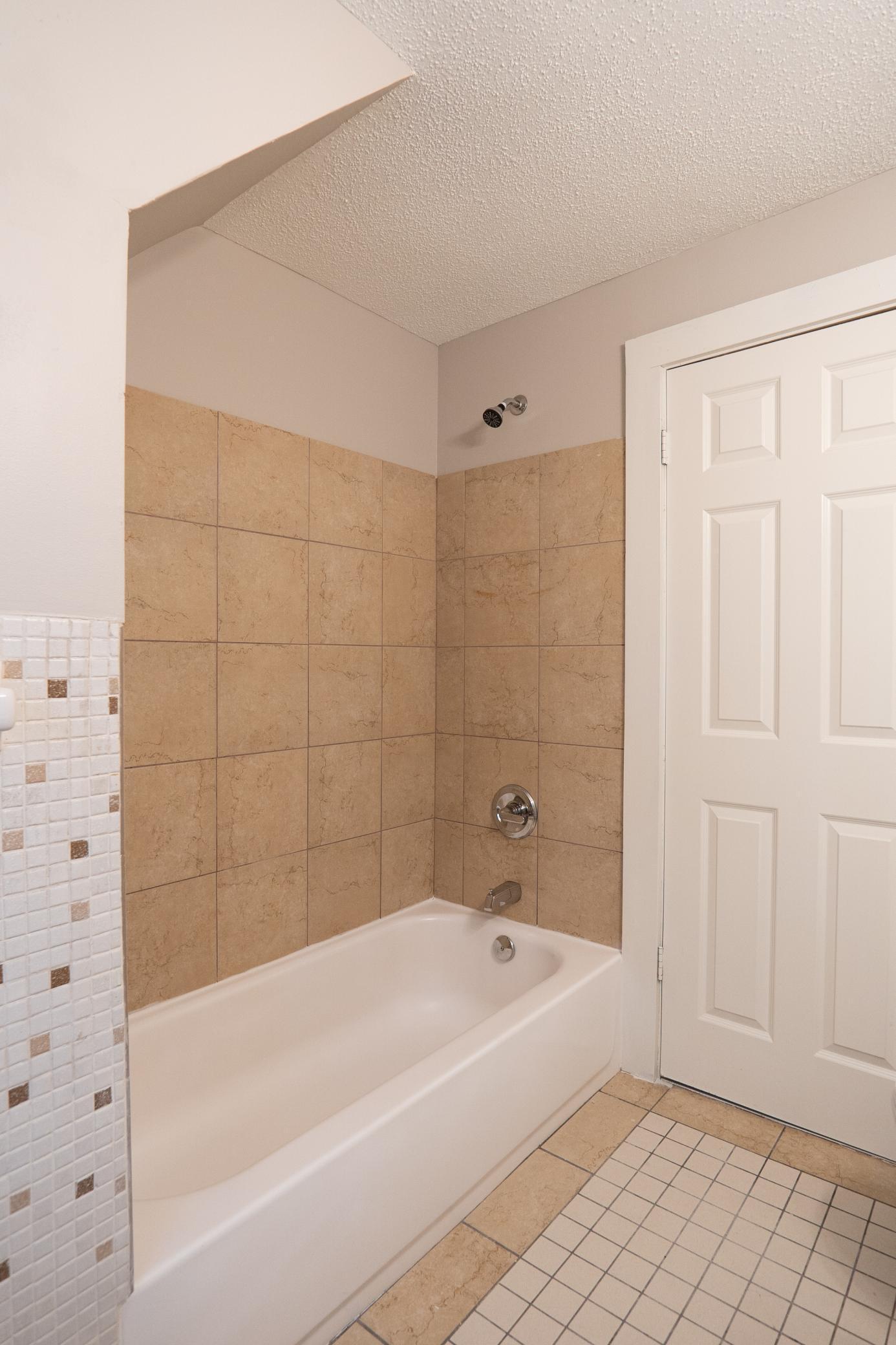 922 Minnehaha Avenue, Saint Paul, Minnesota image 15