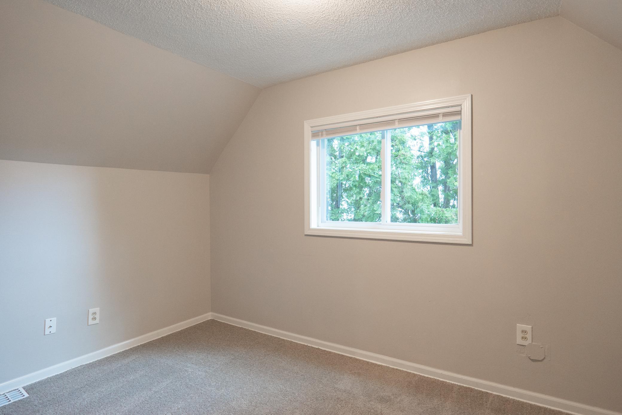 922 Minnehaha Avenue, Saint Paul, Minnesota image 18