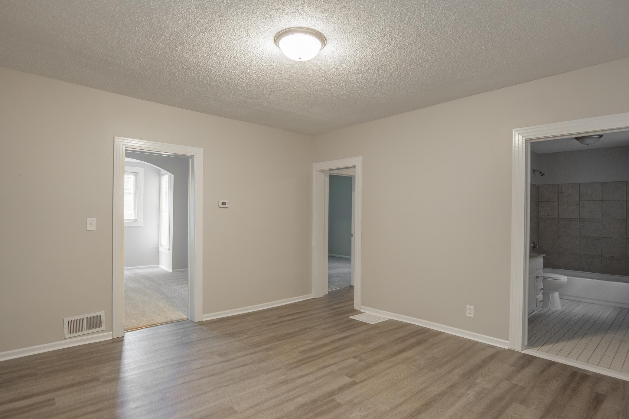 922 Minnehaha Avenue, Saint Paul, Minnesota image 6