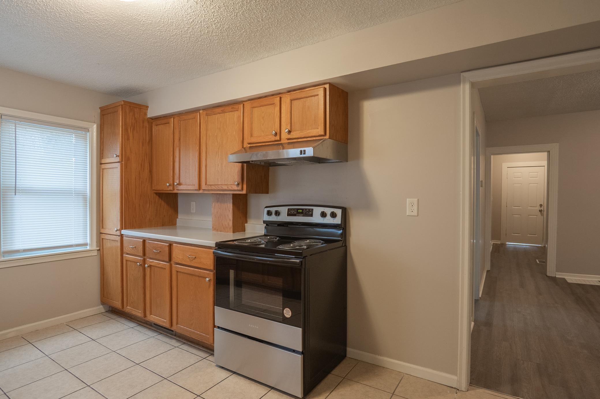 922 Minnehaha Avenue, Saint Paul, Minnesota image 3
