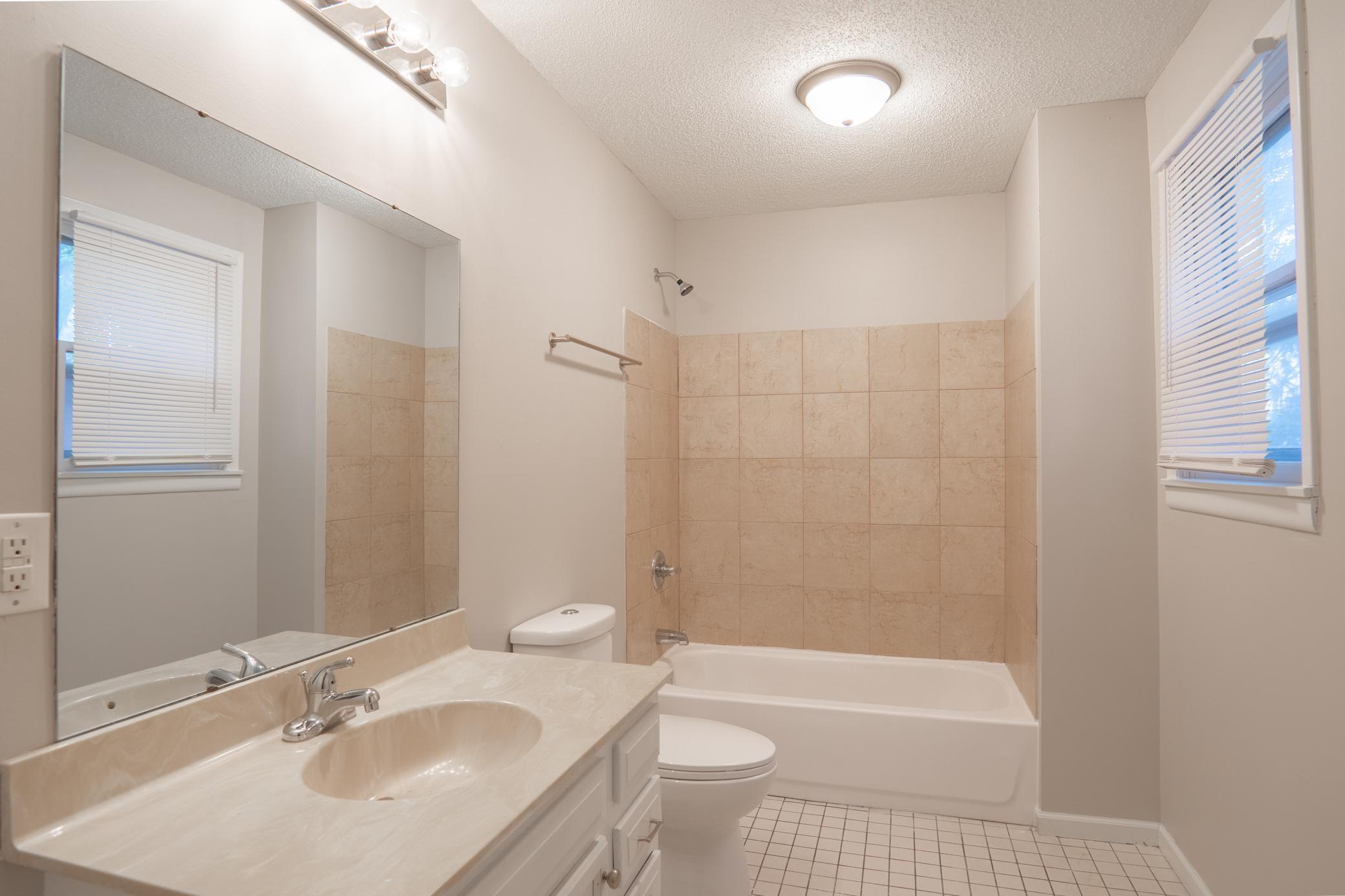 922 Minnehaha Avenue, Saint Paul, Minnesota image 7