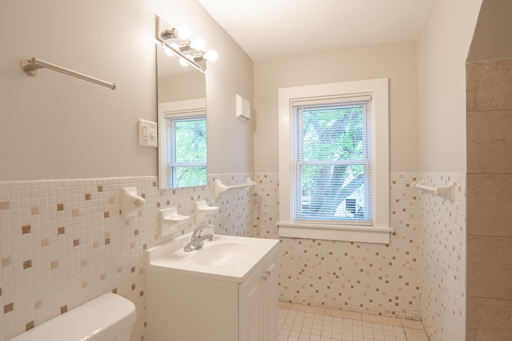 922 Minnehaha Avenue, Saint Paul, Minnesota image 16