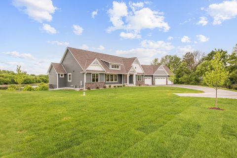 Homes For Sale - 14325 Brockton Lane<br/> Rogers, MN 55374