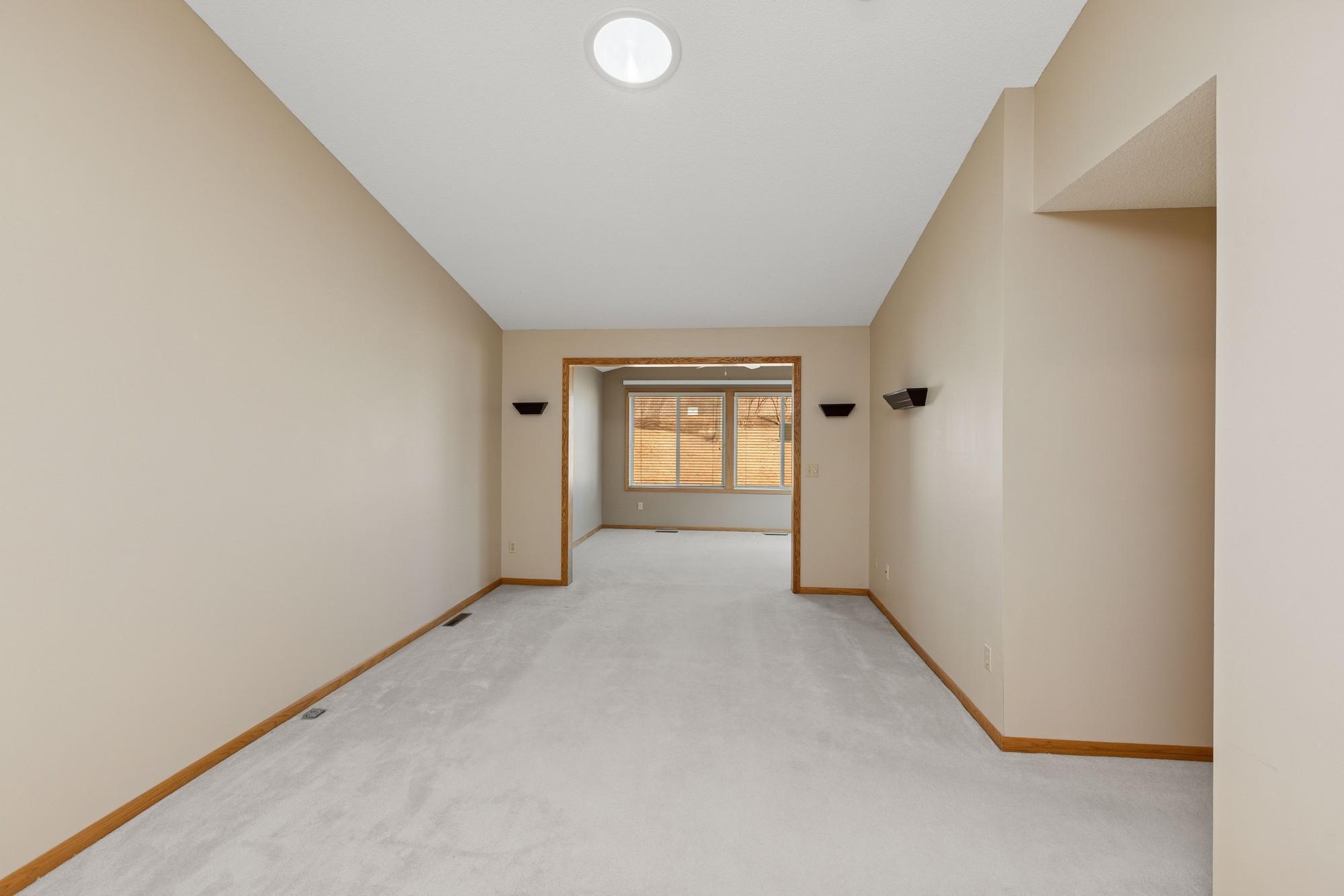 14125 141st Street, Saint Paul, Minnesota image 9