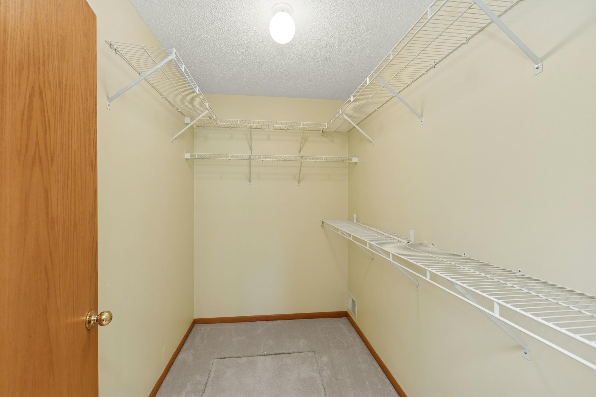 14125 141st Street, Saint Paul, Minnesota image 17