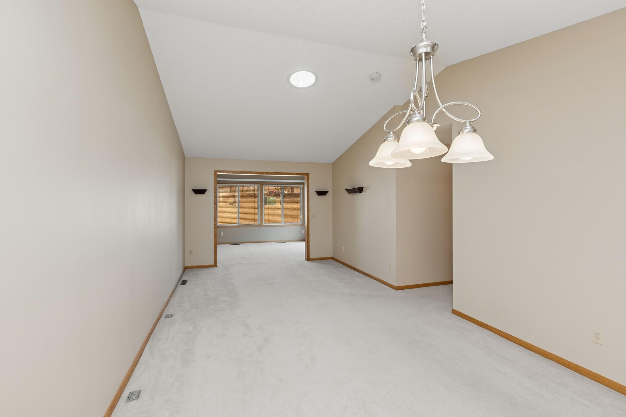 14125 141st Street, Saint Paul, Minnesota image 6