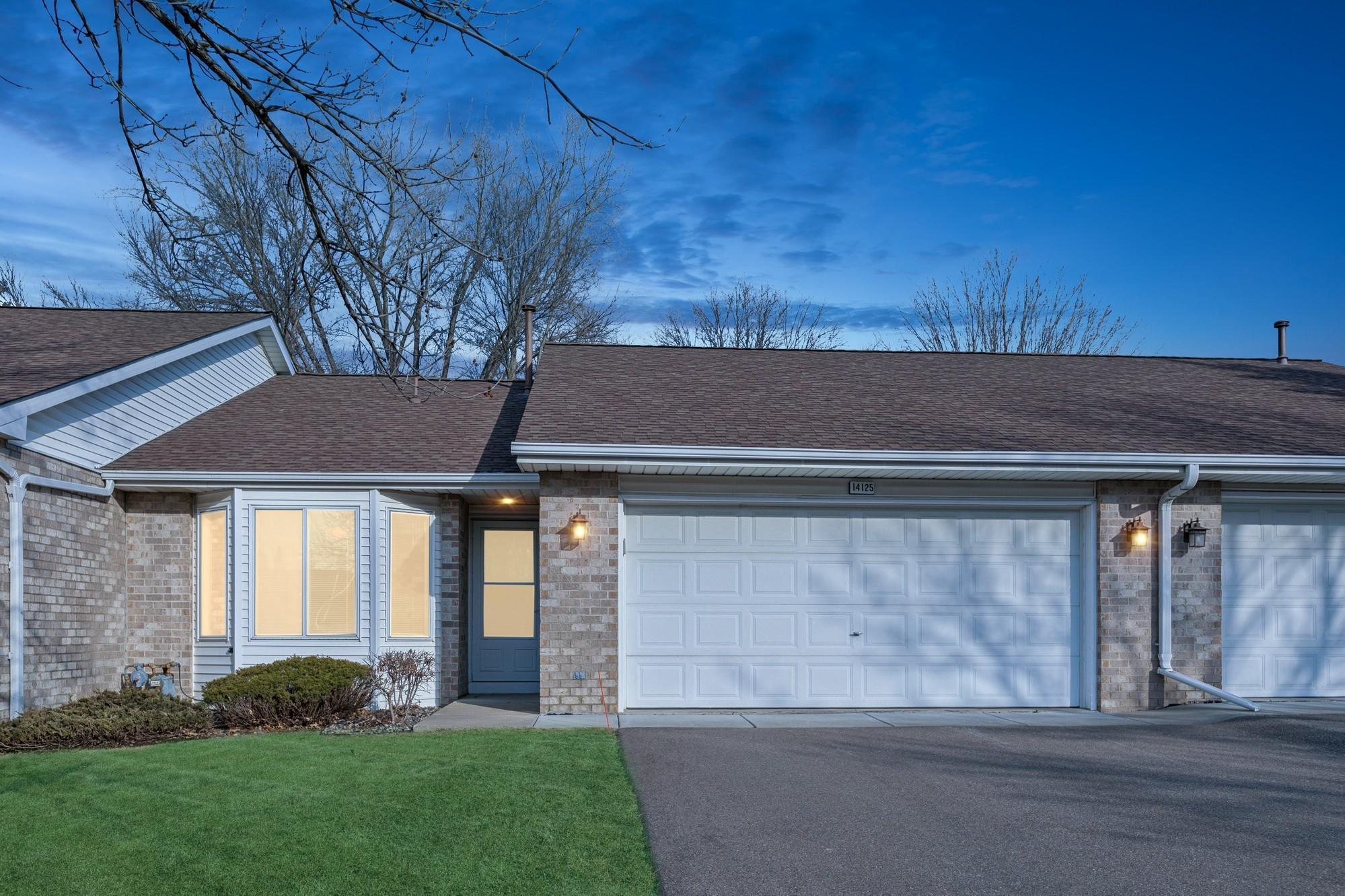 14125 141st Street, Saint Paul, Minnesota image 1