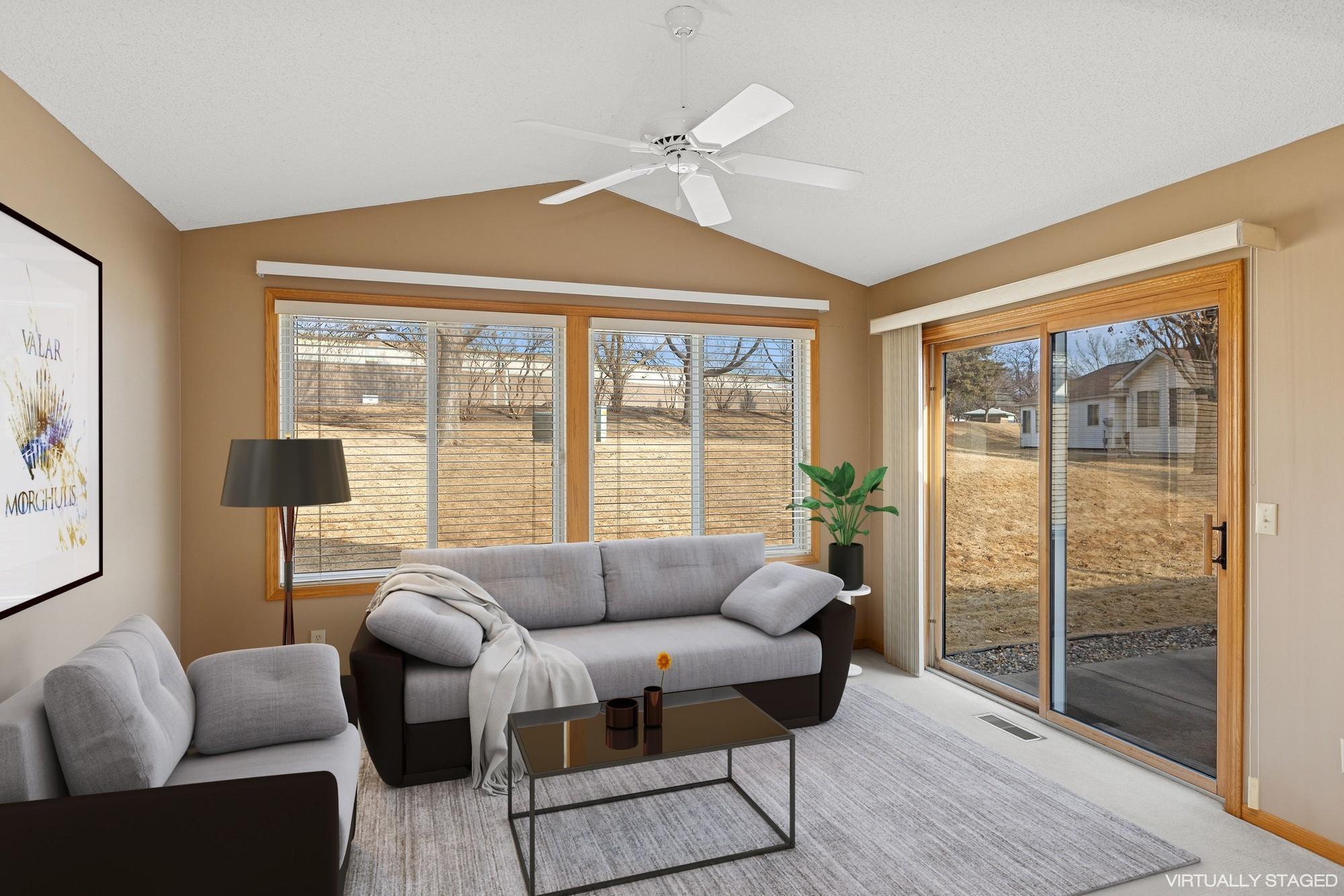 14125 141st Street, Saint Paul, Minnesota image 7