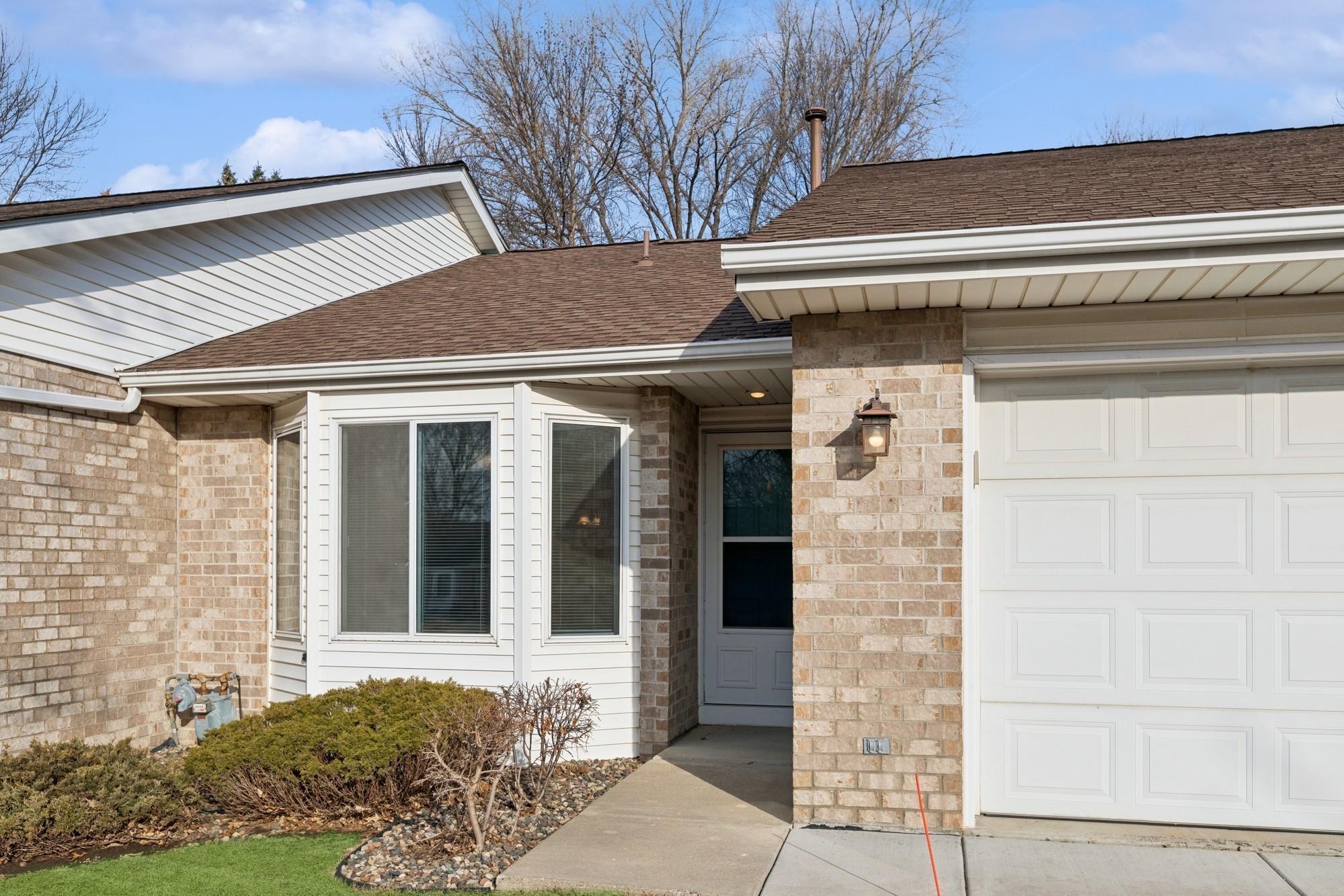 14125 141st Street, Saint Paul, Minnesota image 4