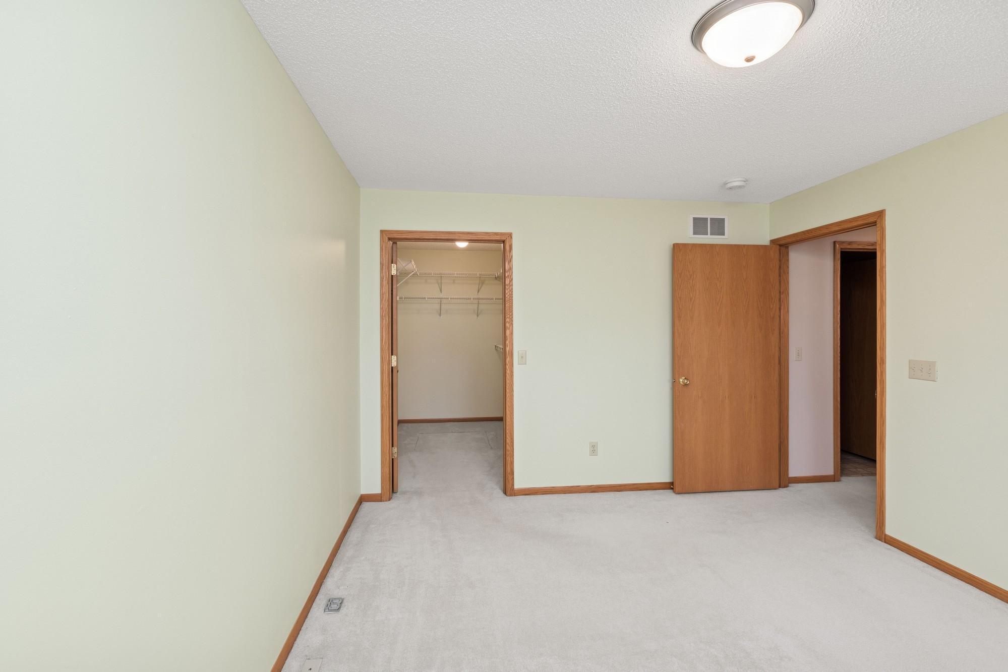 14125 141st Street, Saint Paul, Minnesota image 16