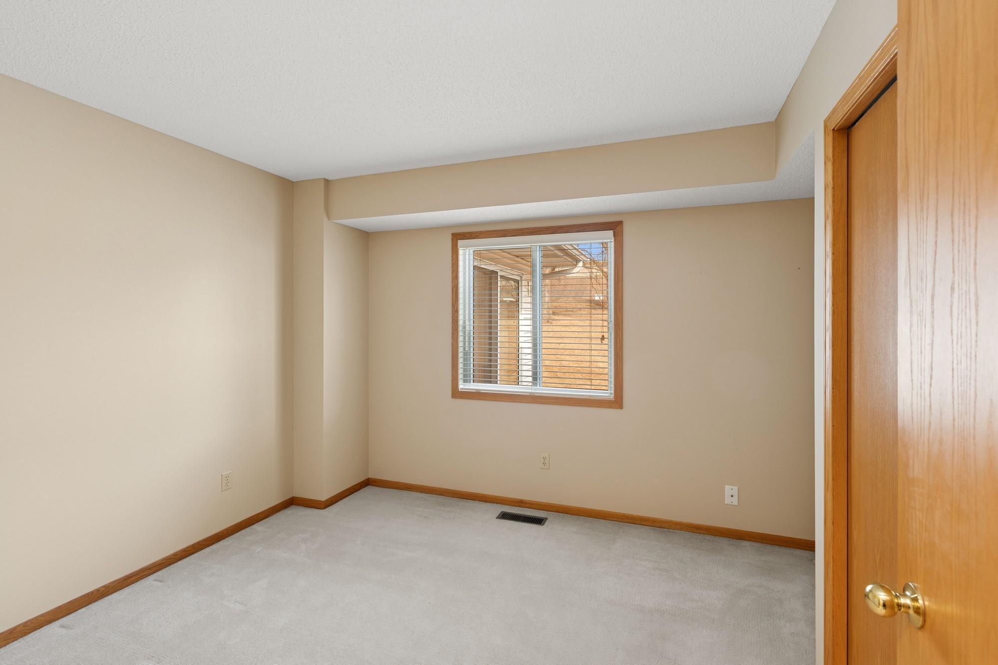 14125 141st Street, Saint Paul, Minnesota image 18
