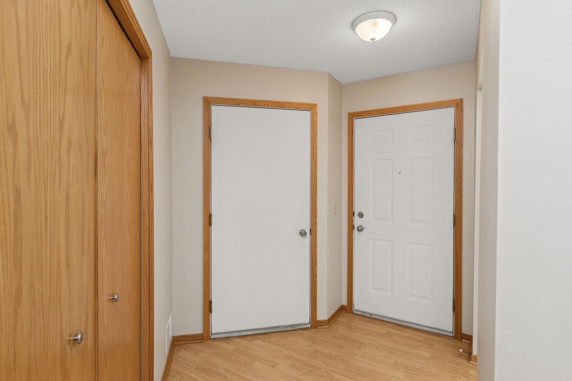 14125 141st Street, Saint Paul, Minnesota image 3