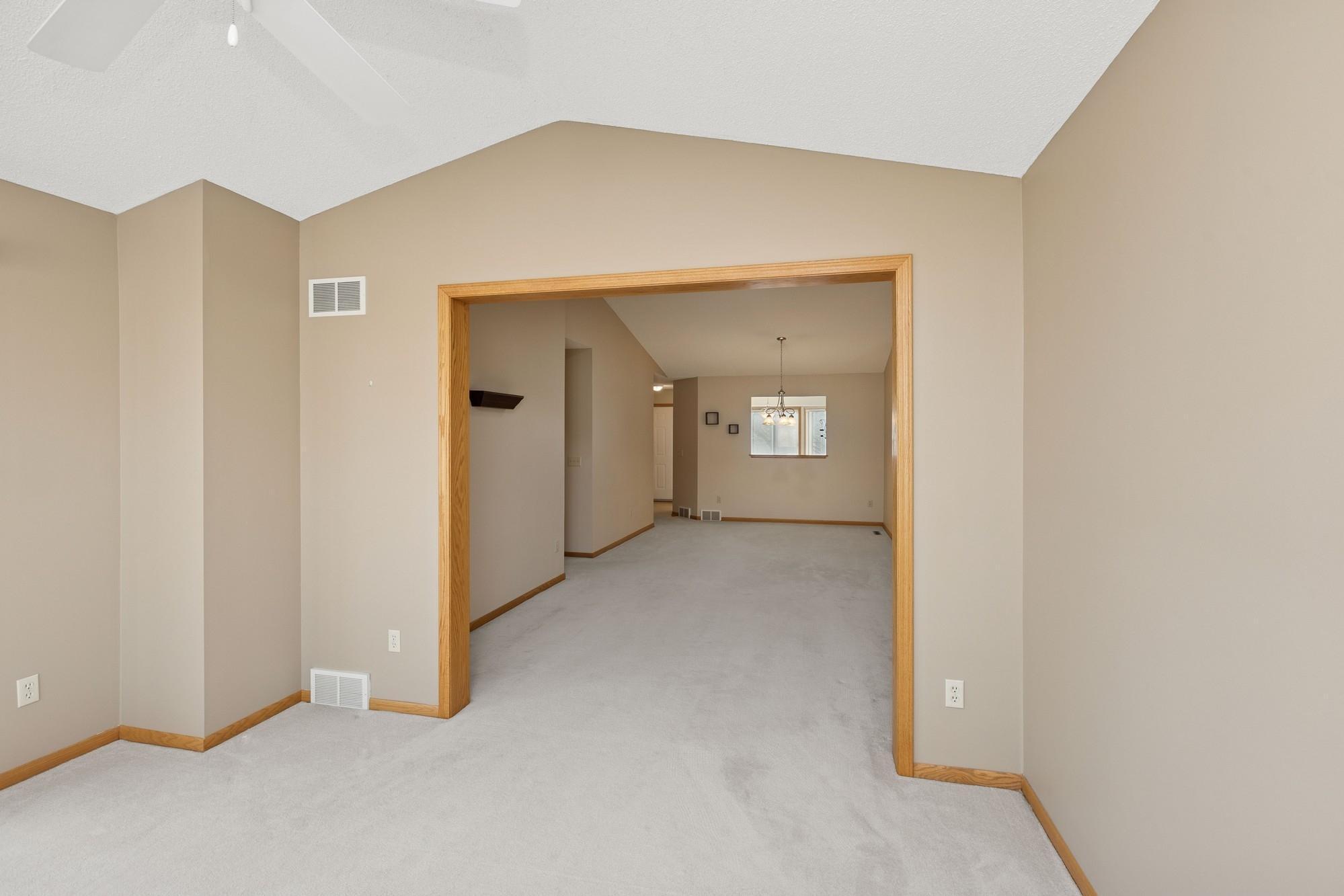 14125 141st Street, Saint Paul, Minnesota image 13