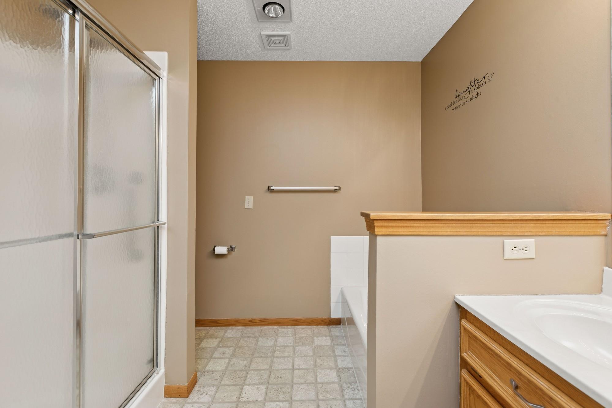 14125 141st Street, Saint Paul, Minnesota image 21