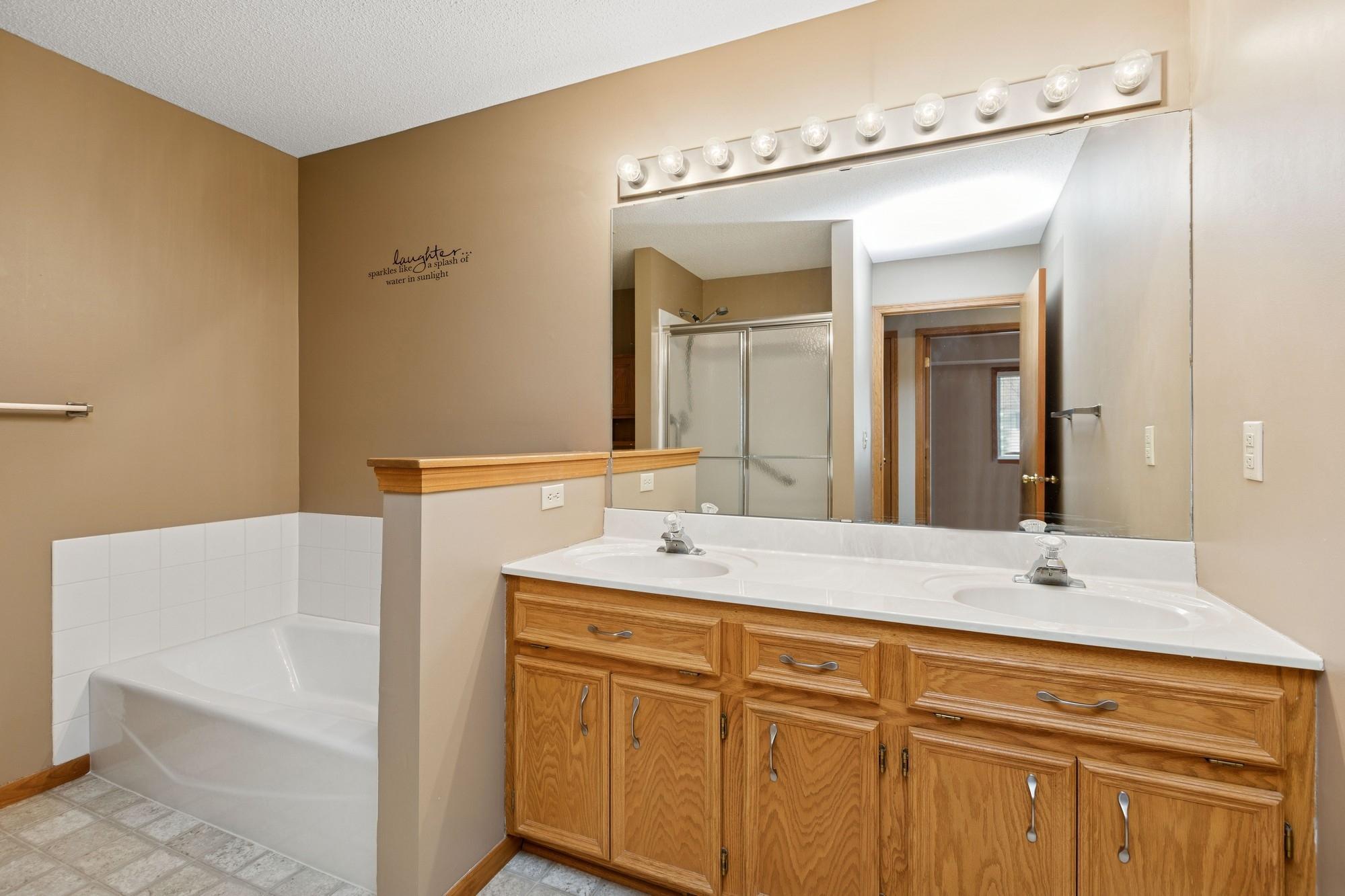14125 141st Street, Saint Paul, Minnesota image 20