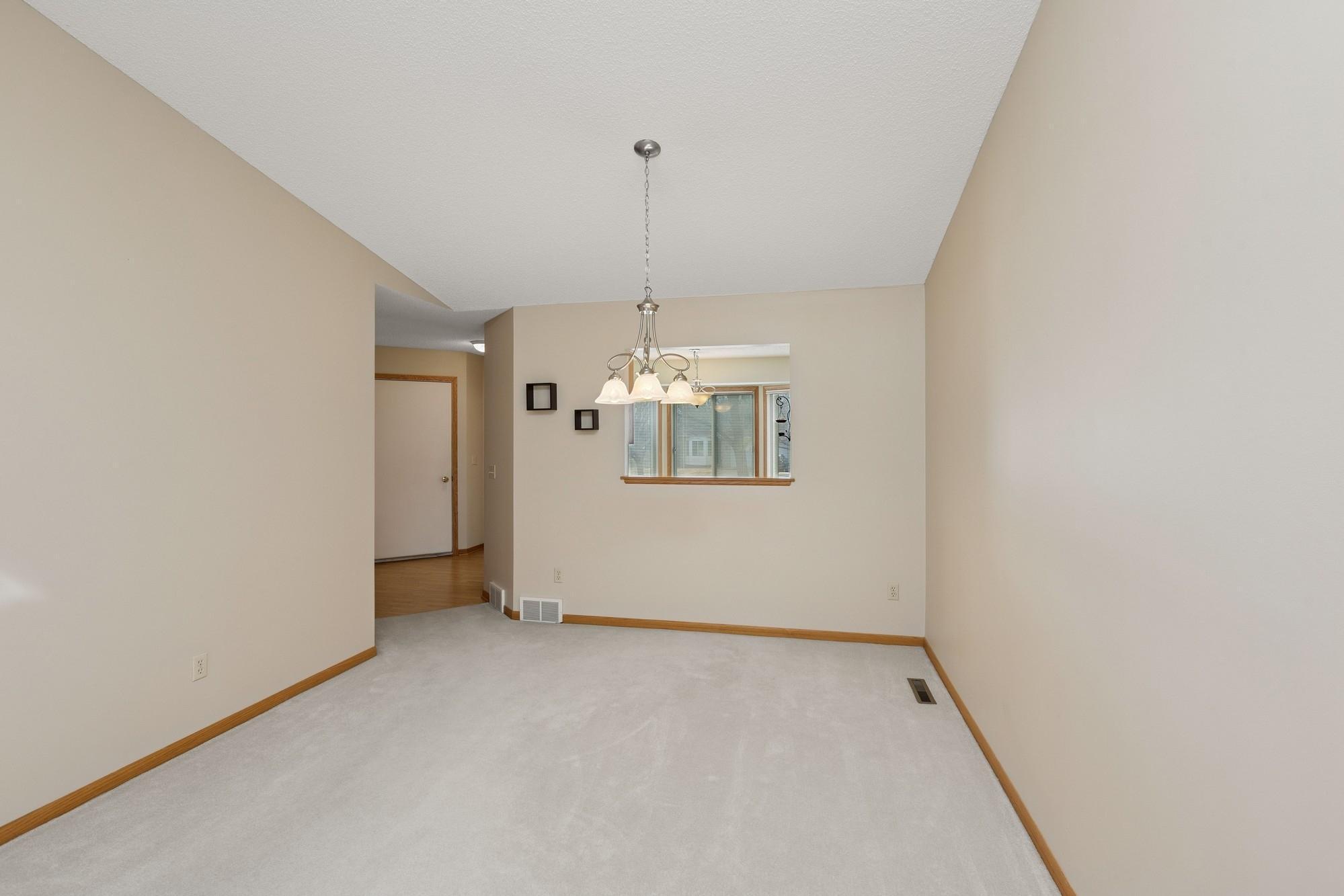 14125 141st Street, Saint Paul, Minnesota image 12