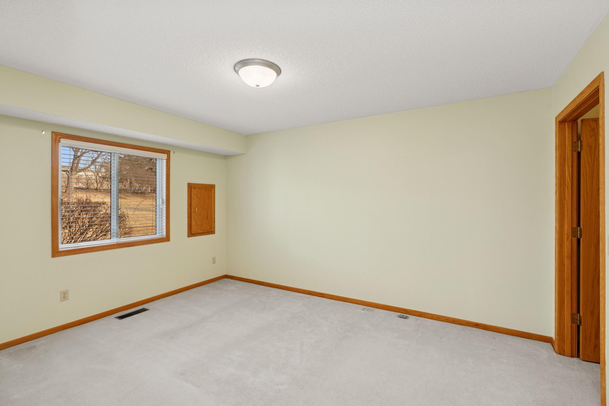 14125 141st Street, Saint Paul, Minnesota image 15