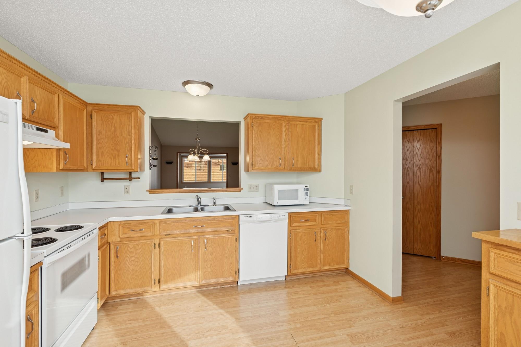 14125 141st Street, Saint Paul, Minnesota image 11