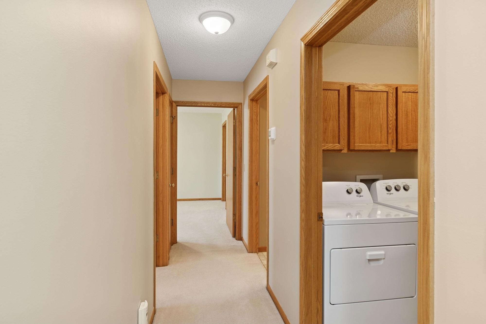 14125 141st Street, Saint Paul, Minnesota image 14