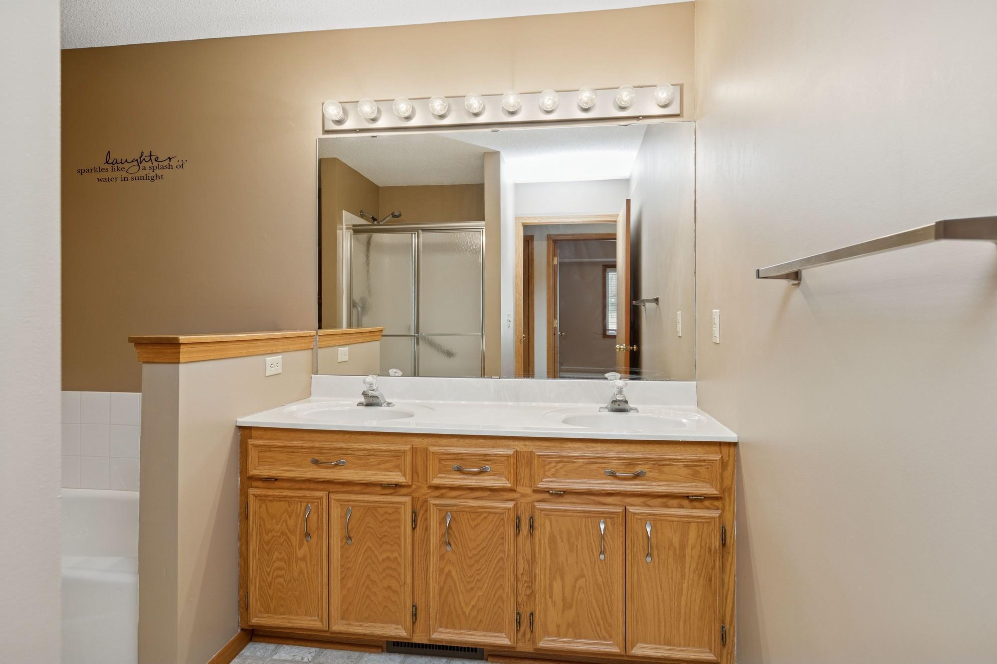14125 141st Street, Saint Paul, Minnesota image 19