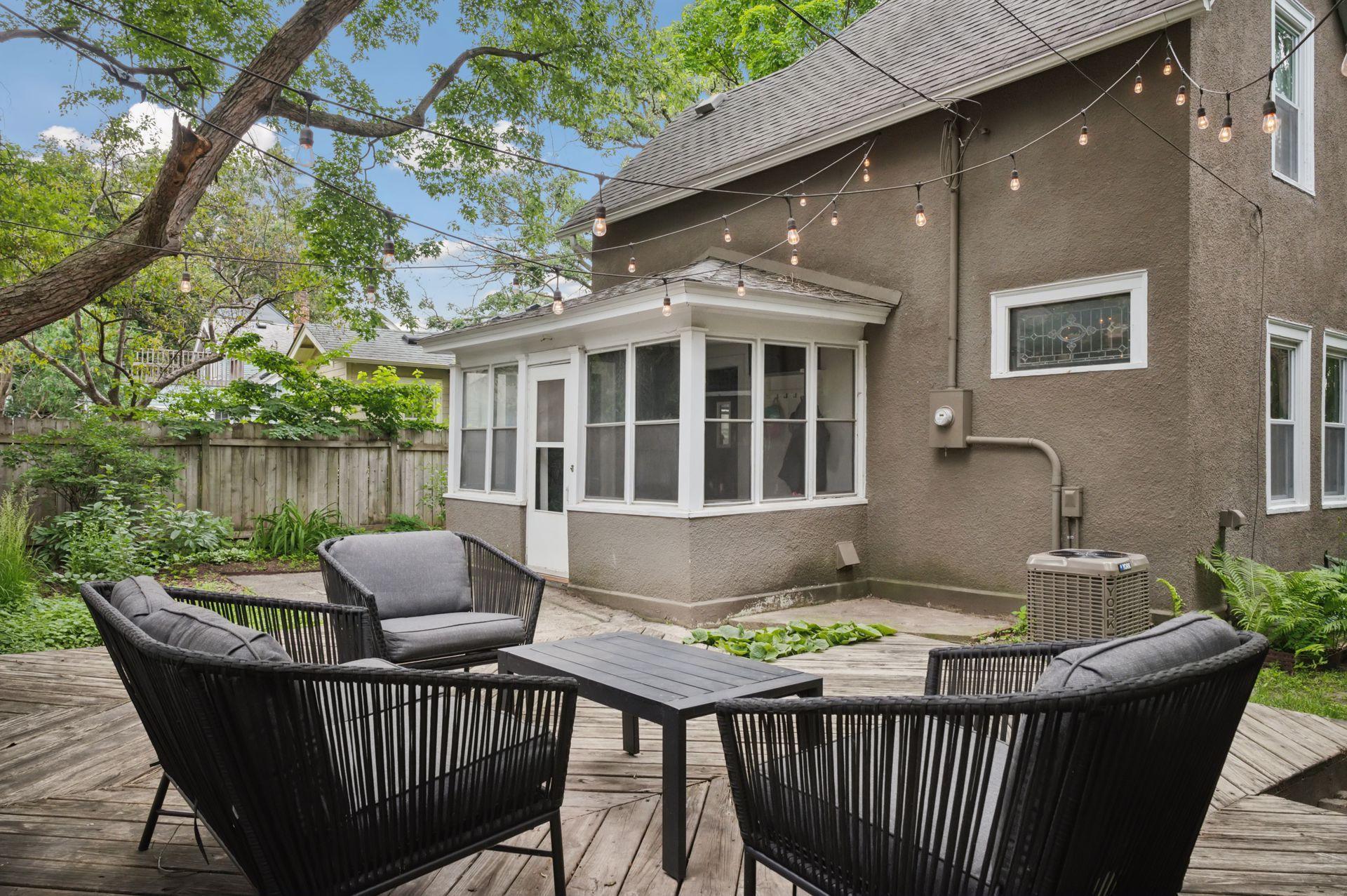 2203 Buford Avenue, Saint Paul, Minnesota image 32
