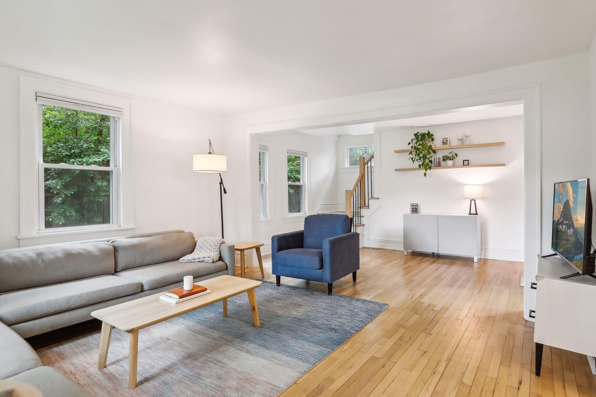2203 Buford Avenue, Saint Paul, Minnesota image 3