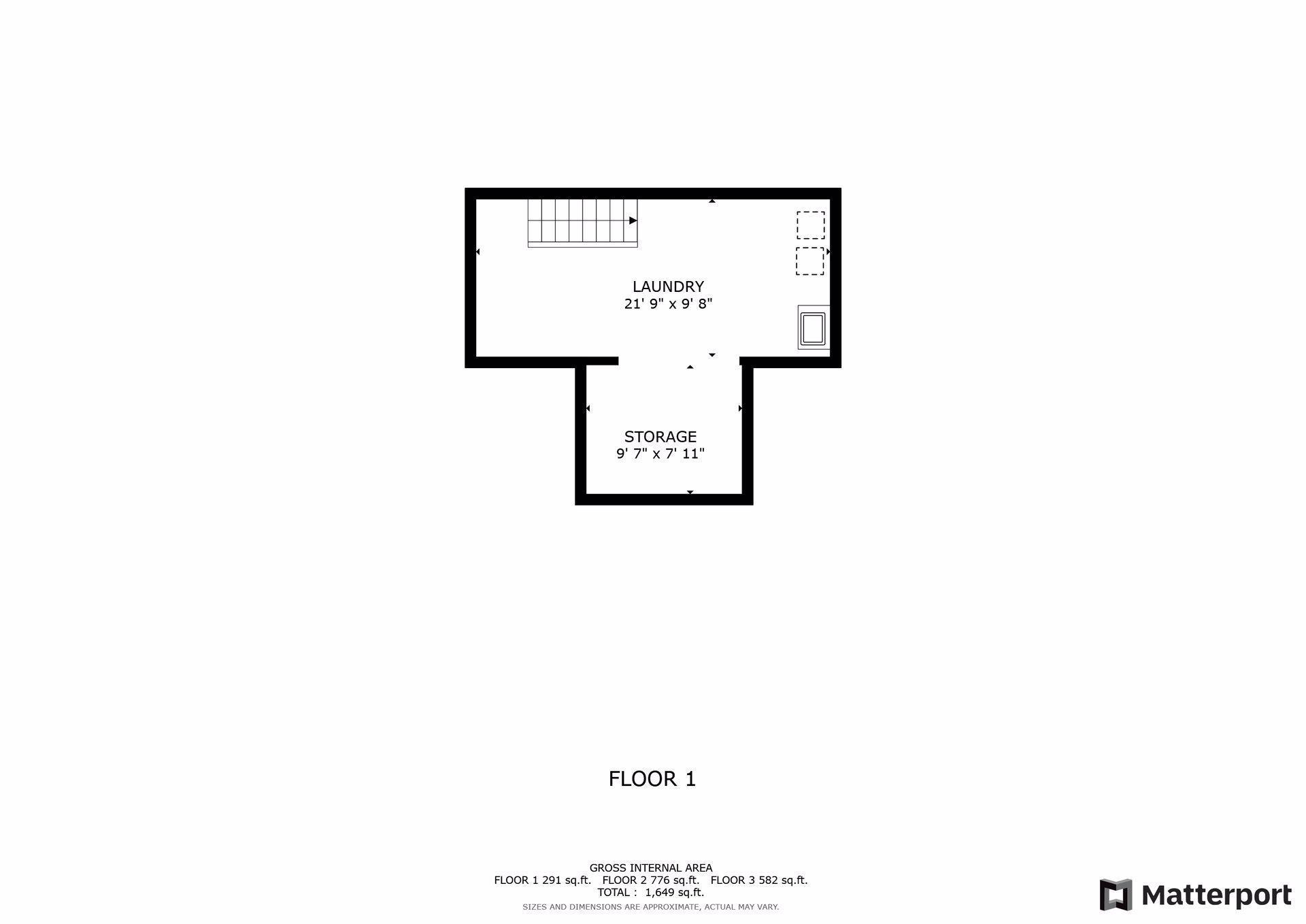2203 Buford Avenue, Saint Paul, Minnesota image 33