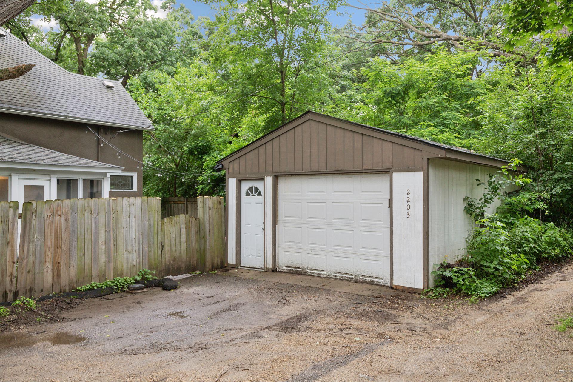 2203 Buford Avenue, Saint Paul, Minnesota image 29