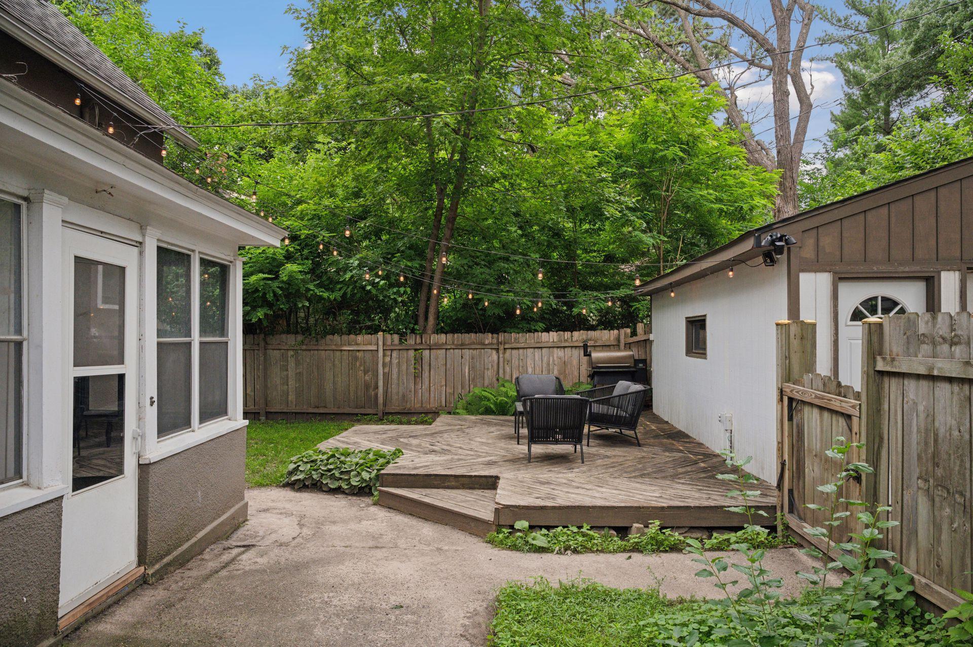 2203 Buford Avenue, Saint Paul, Minnesota image 30