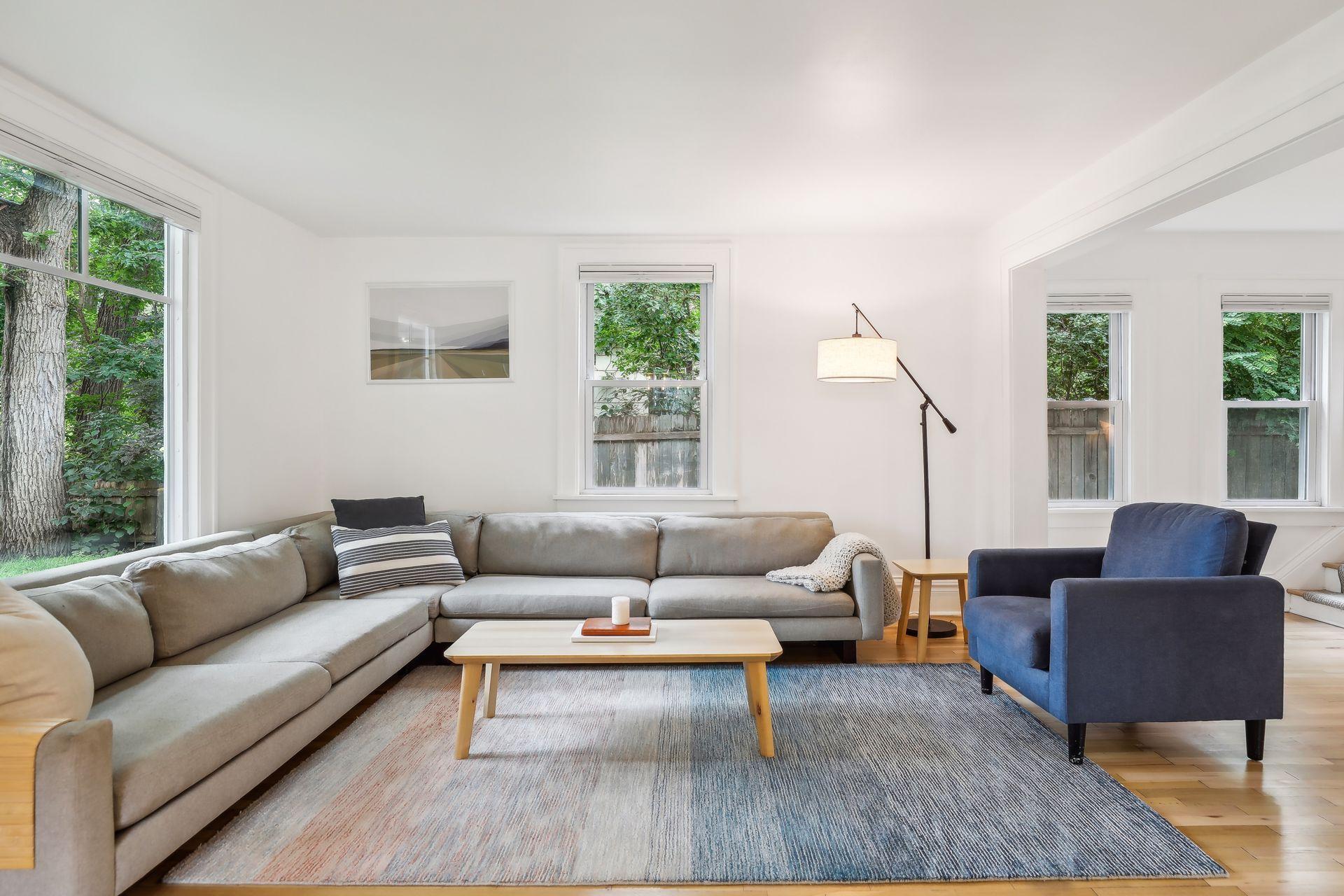 2203 Buford Avenue, Saint Paul, Minnesota image 10
