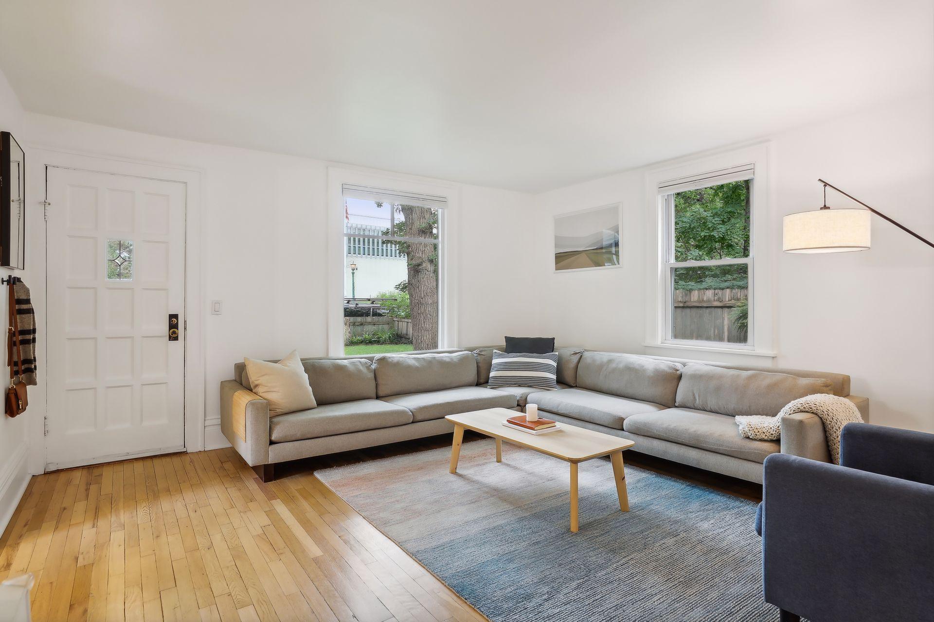 2203 Buford Avenue, Saint Paul, Minnesota image 6