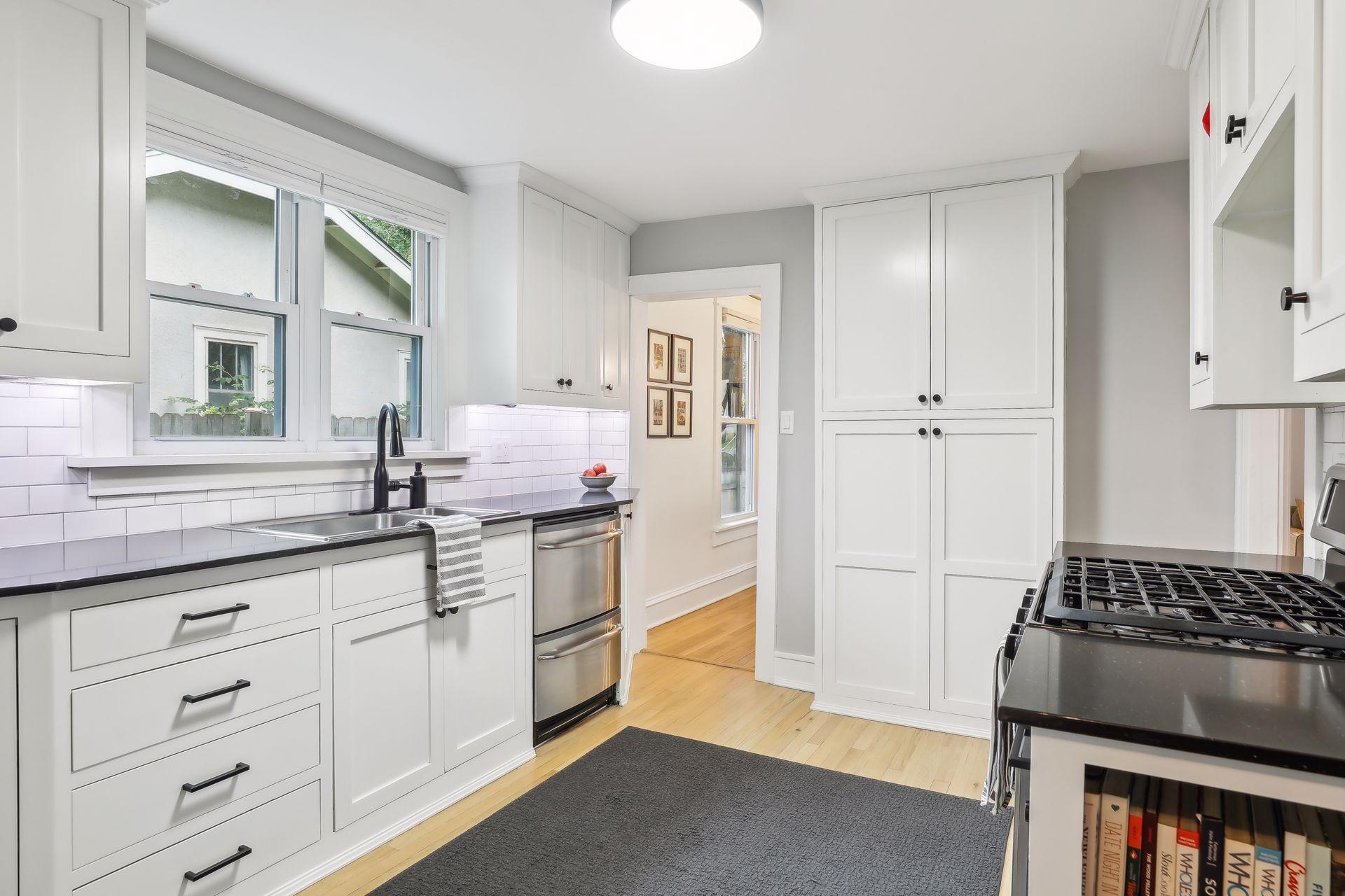 2203 Buford Avenue, Saint Paul, Minnesota image 16