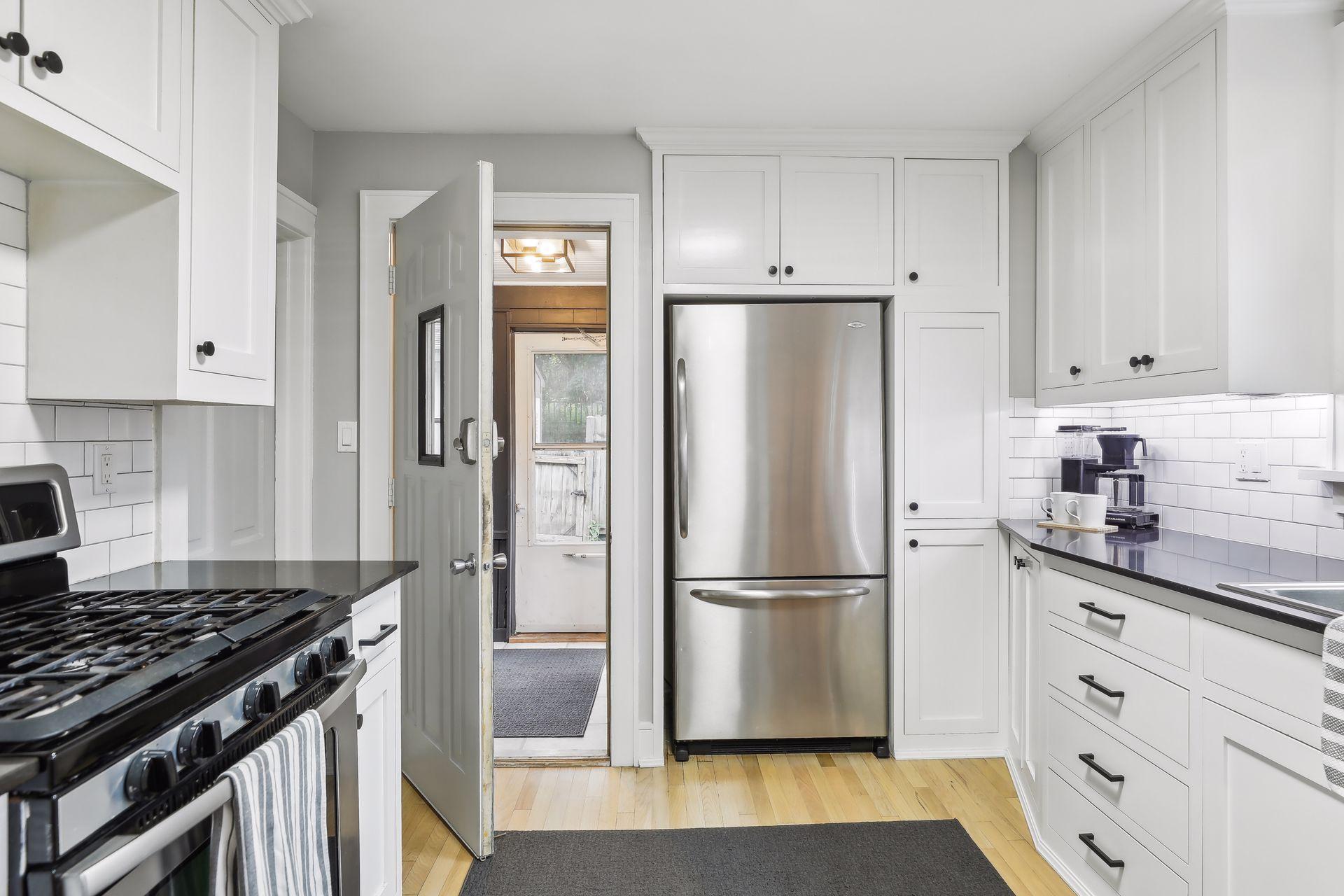2203 Buford Avenue, Saint Paul, Minnesota image 19