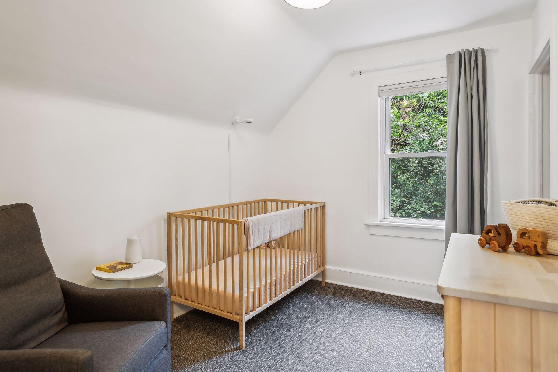 2203 Buford Avenue, Saint Paul, Minnesota image 23
