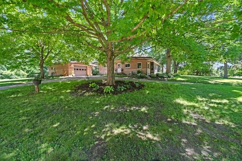 Homes For Sale - 842 20th Street<br/> Buffalo, MN 55313