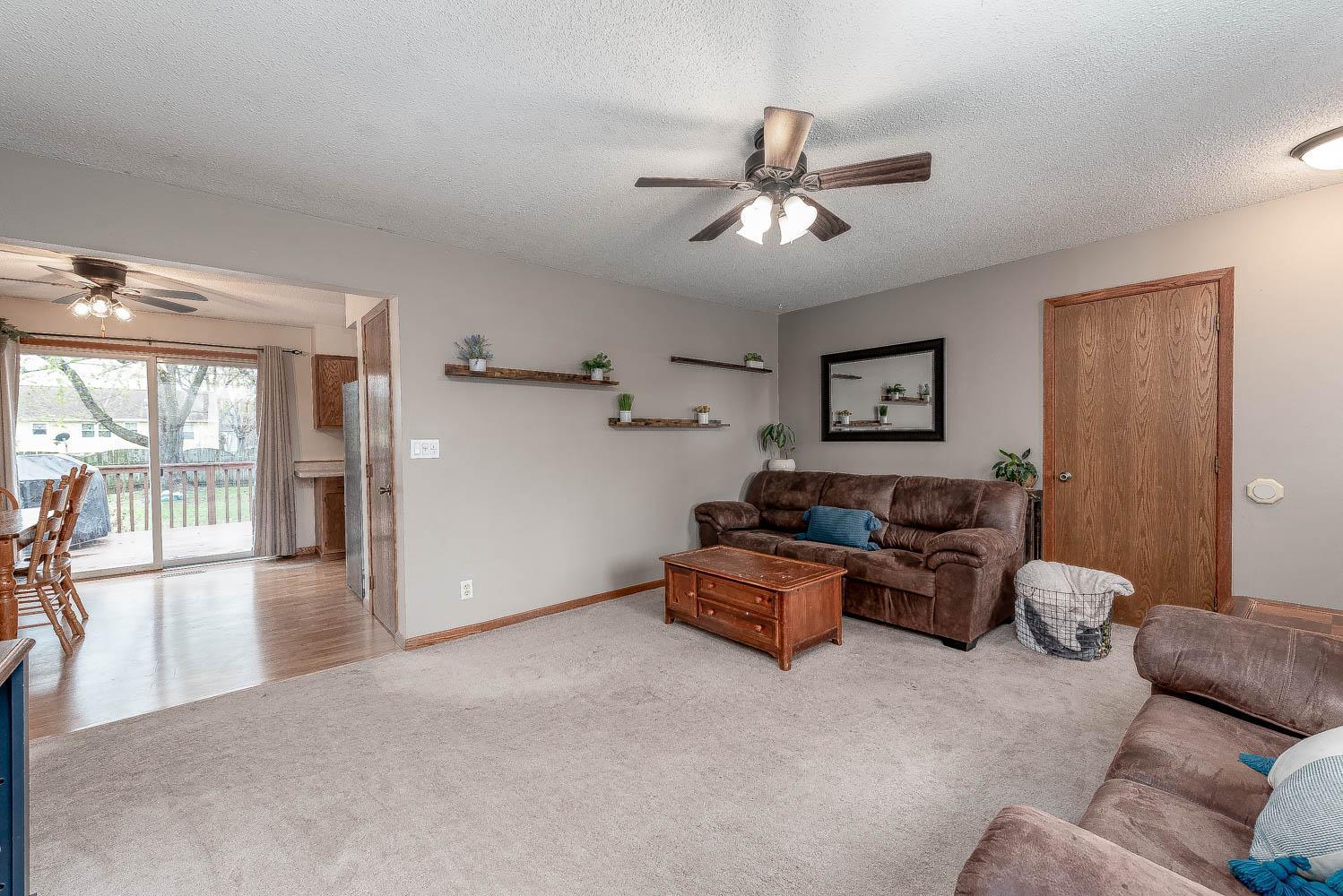 321 Pierce Avenue, North Mankato, Minnesota image 5