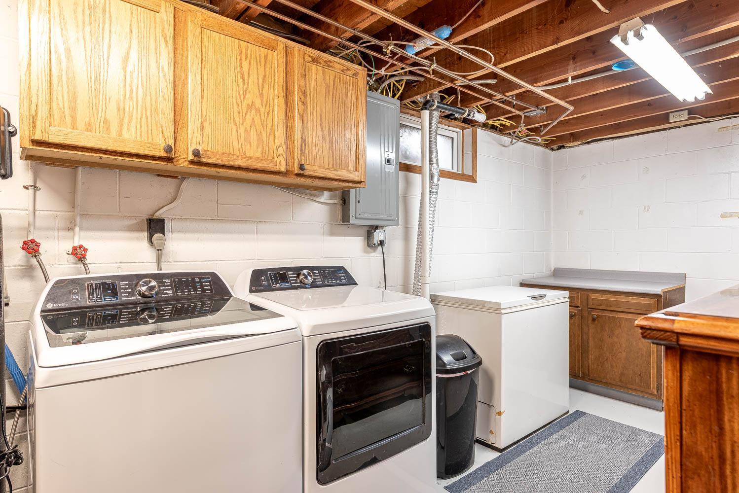 321 Pierce Avenue, North Mankato, Minnesota image 20