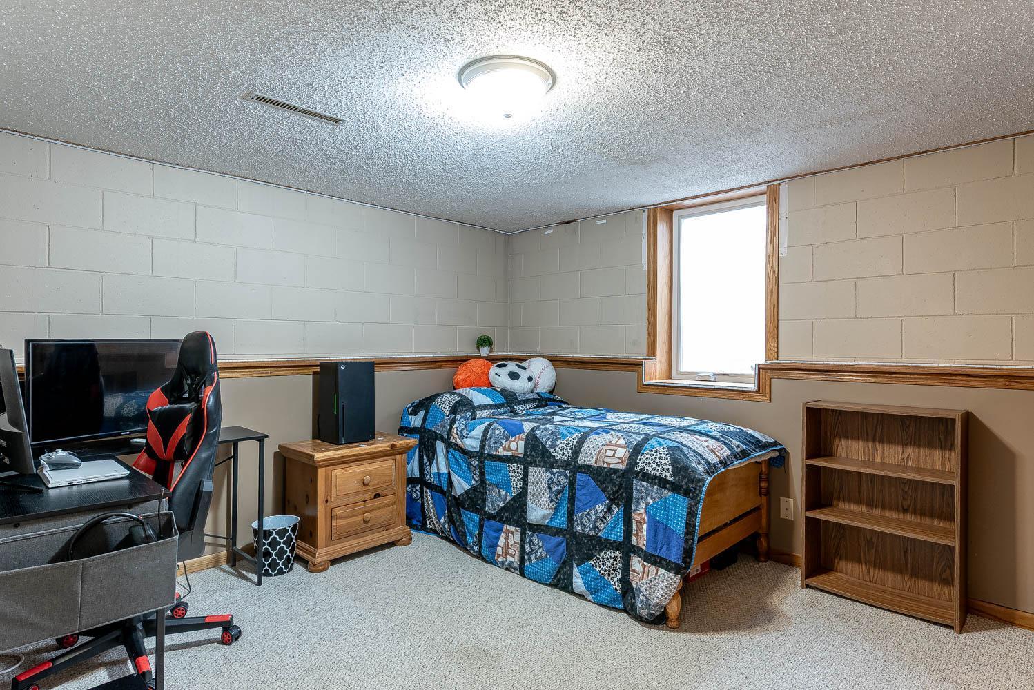 321 Pierce Avenue, North Mankato, Minnesota image 18