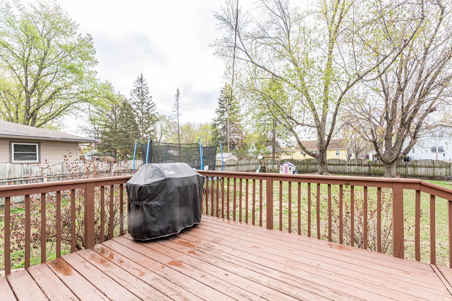 321 Pierce Avenue, North Mankato, Minnesota image 21