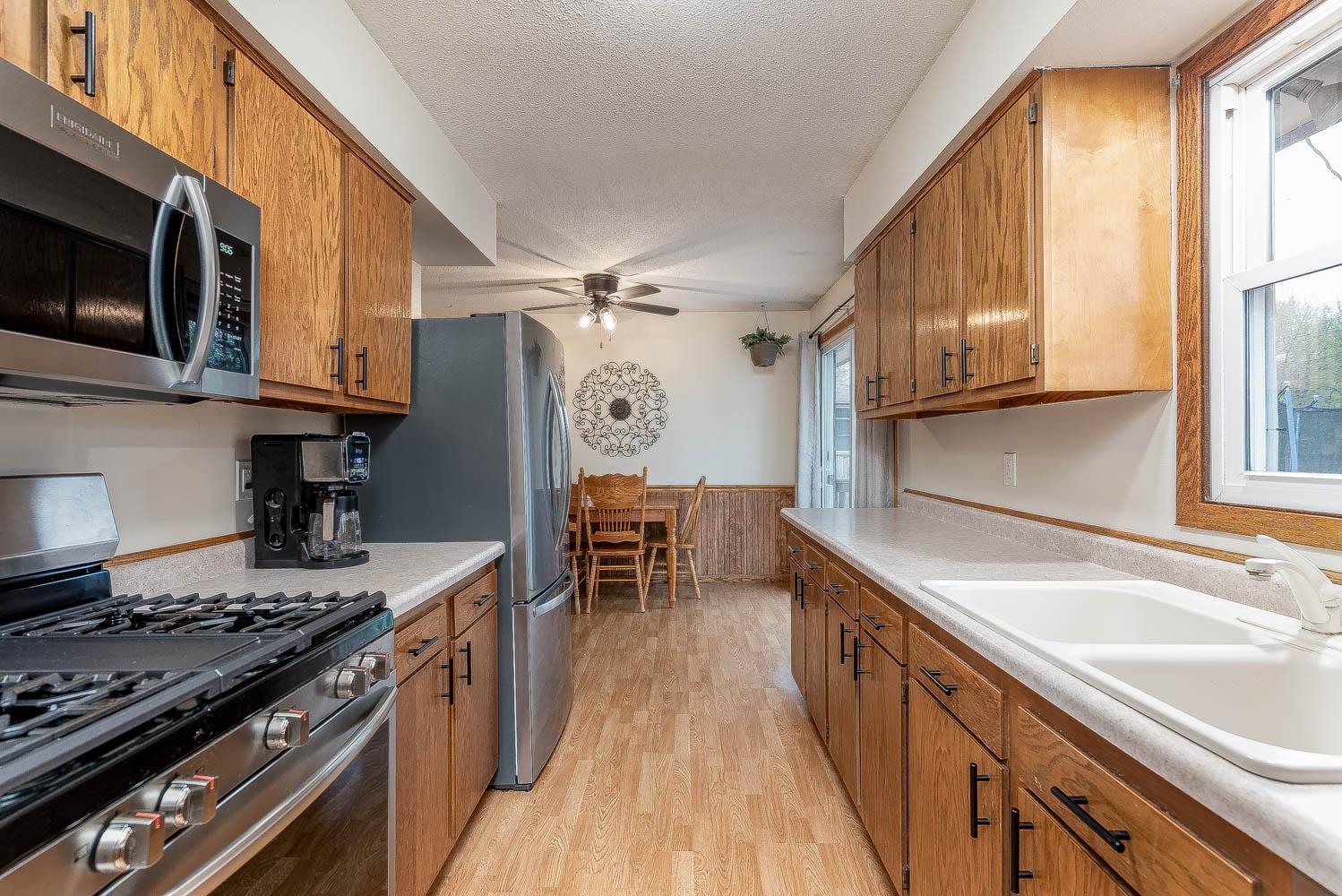 321 Pierce Avenue, North Mankato, Minnesota image 9