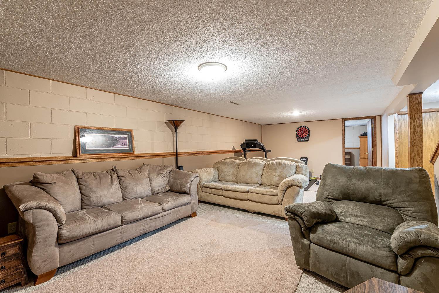 321 Pierce Avenue, North Mankato, Minnesota image 16