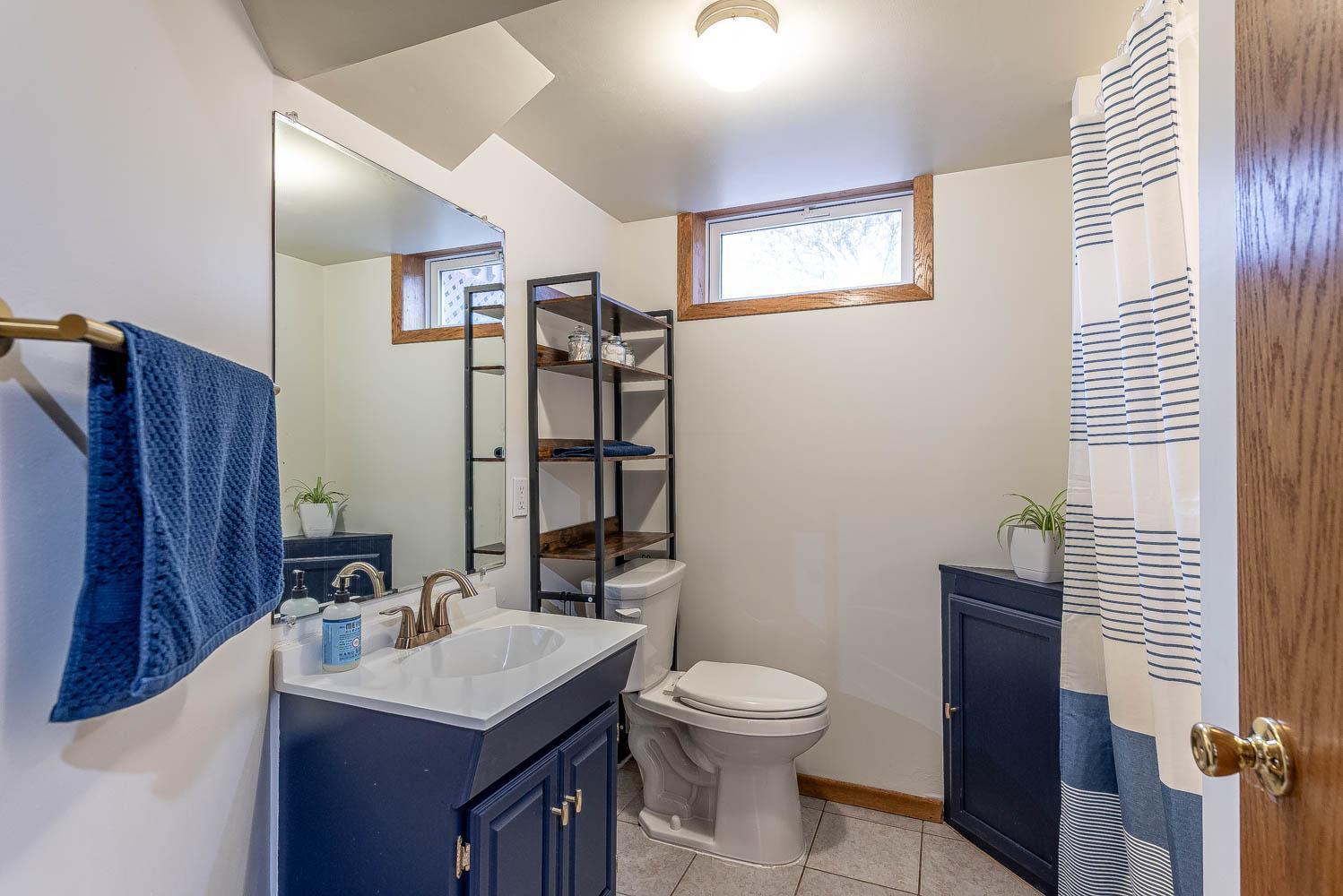 321 Pierce Avenue, North Mankato, Minnesota image 19