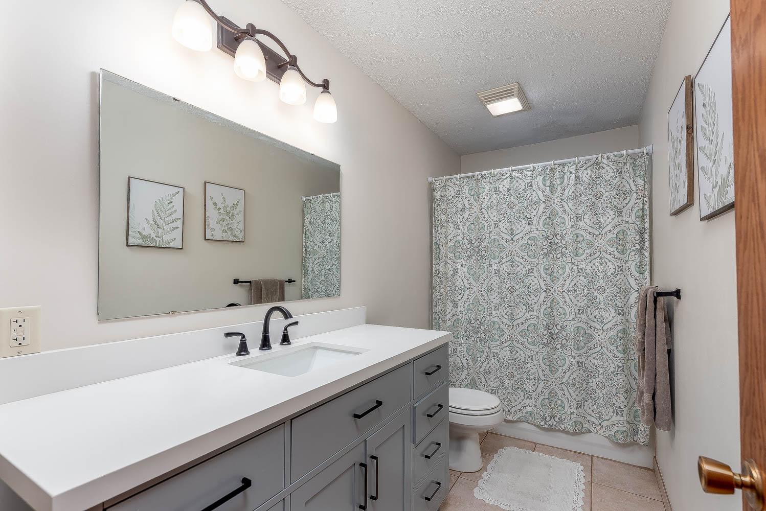 321 Pierce Avenue, North Mankato, Minnesota image 12