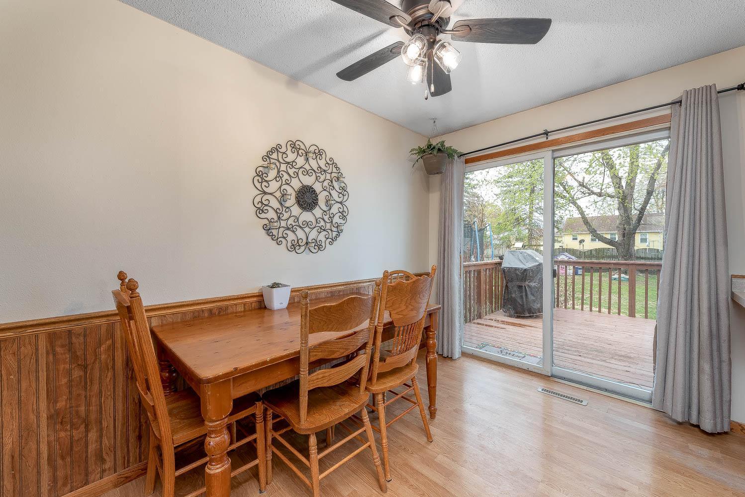321 Pierce Avenue, North Mankato, Minnesota image 6